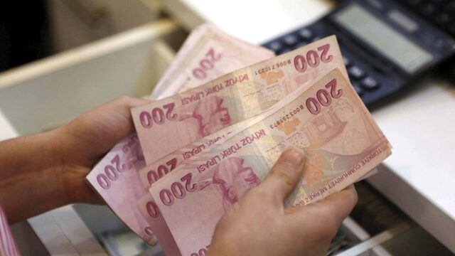 Asgari ücret ne kadar? 2020 Asgari ücret ve AGİ tablosu