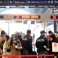 Koronavirüs'ten kötü haber! Ölümler katlandı!