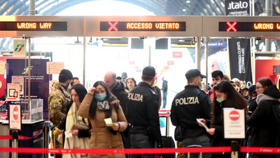 Koronavirüs'ten kötü haber! Ölümler katlandı!