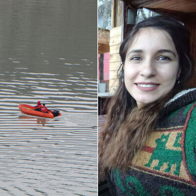 Tam 66 gün oldu! Gülistan'a özel ekip!