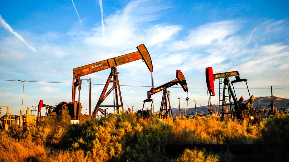 Petrol fiyatlarında yükseliş