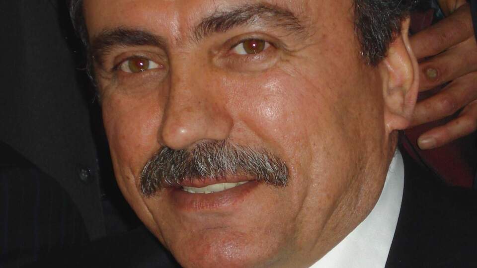 Muhsin Yazıcıoğlu Ödülleri verilecek