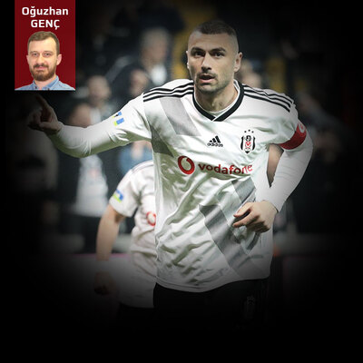 Derbi suskunluğu bitecek