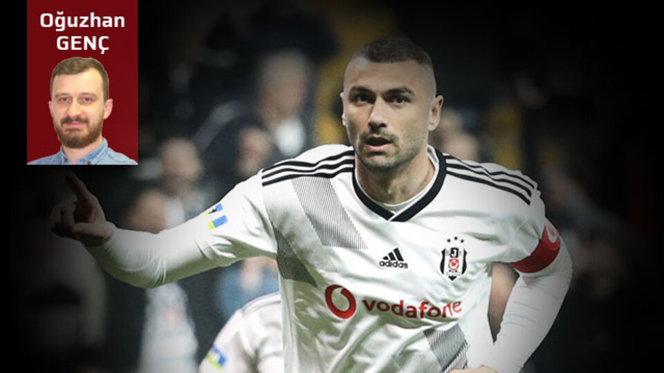 Derbi suskunluğu bitecek