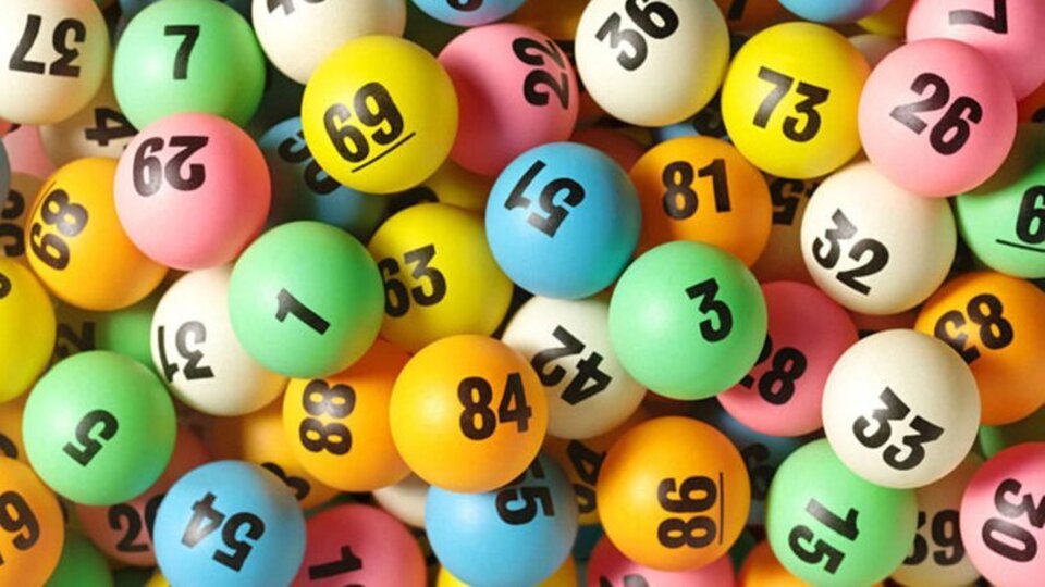 On Numara 3 kişiyi sevindirdi