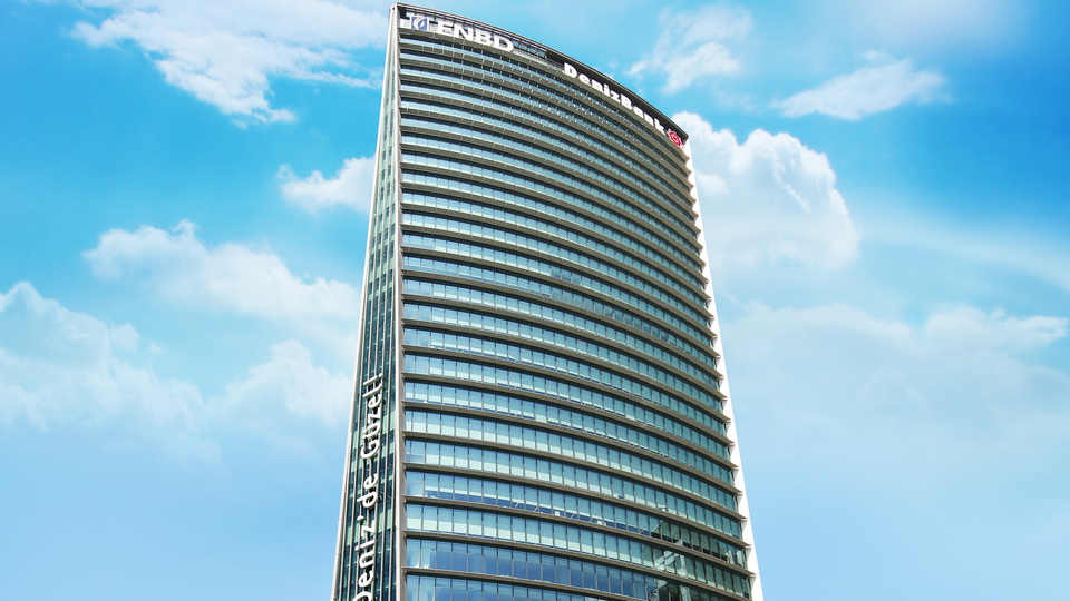 DenizBank'tan emeklilere 1000 TL'ye varan promosyon