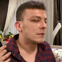 Otizimli genci hastanelik etti