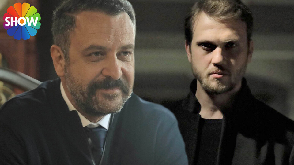 Yamaç, Çağatay'ın sonunu getirecek mi?