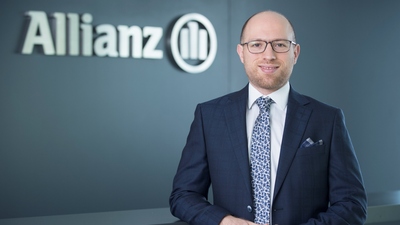 35 saniyede konut sigortası