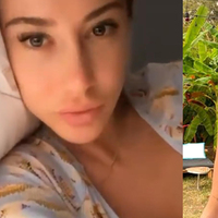 "Kusurlarımla mükemmelim"