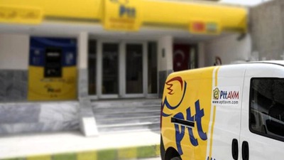 PTT emekli promosyonu 2020 ne zaman verilecek?