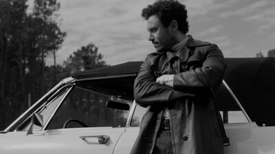 Buray'dan 'Kış Bahçeleri'