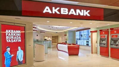 Akbank emekli promosyonu ne kadar?