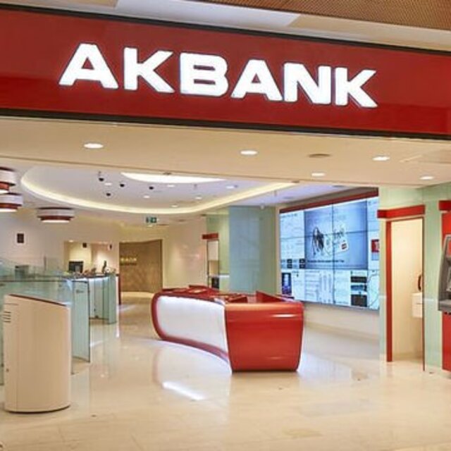 Akbank emekli promosyonu ne kadar?