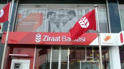 Ziraat Bankası emekli maaş promosyonu 2020 ne zaman