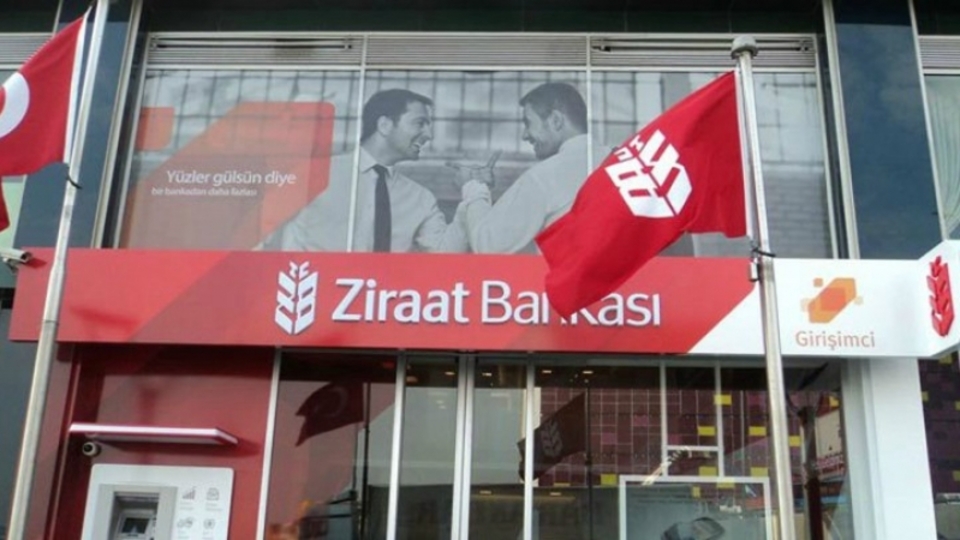 Ziraat Bankası emekli maaş promosyonu 2020 ne zaman