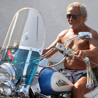 'Bana yakışan ölüm budur'