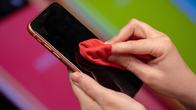 Apple'dan koronavirüs önlemi