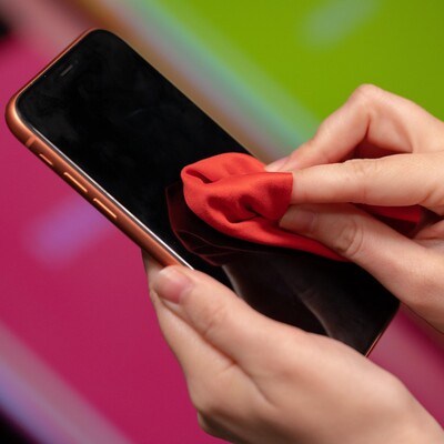 Apple'dan koronavirüs önlemi