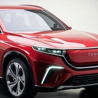 Yerli otoda Gemlik süreci başlıyor