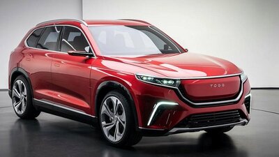 Yerli otoda Gemlik süreci başlıyor