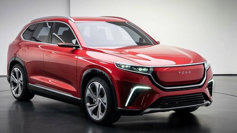 Yerli otoda Gemlik süreci başlıyor