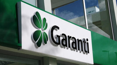 Garanti Bankası emekli promosyonu 2020 ne zaman ödenecek?