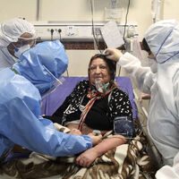 Corona Virüsü belirtileri, korunma yolları