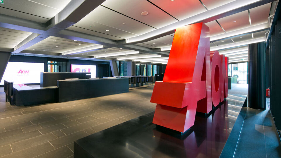 30 milyar dolarlık imza