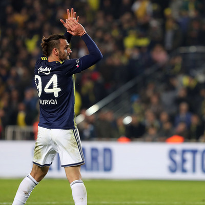 20 milyon Euro ödemeye hazır!