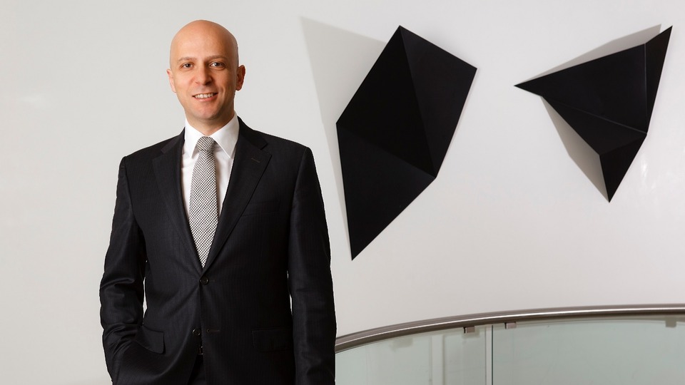 Akbank'tan emeklilere promosyon