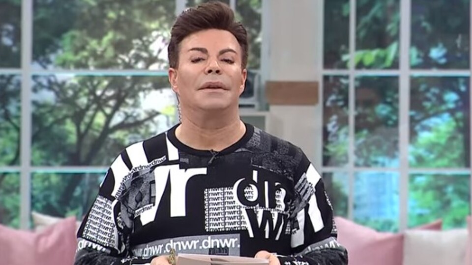 Gelinim Mutfakta puan durumu 10 Mart 2020