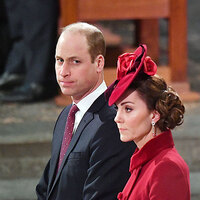 Son görevde gerginlik... Yüzleri gülmedi!