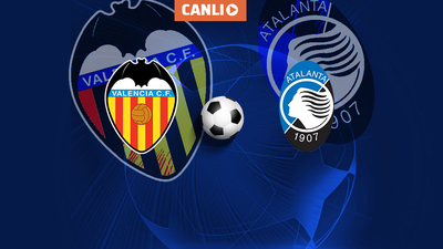 Ilicic çıldırdı, Atalanta tarih yazdı!