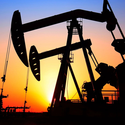 Getirisi götürüsünü karşılamayacak