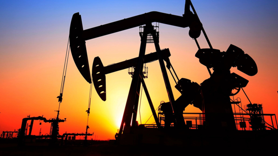 Getirisi götürüsünü karşılamayacak