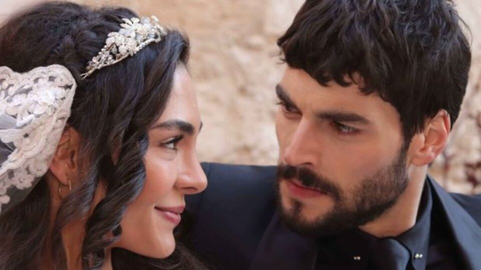 Hercai ne demek? Hercai kelime anlamı nedir?
