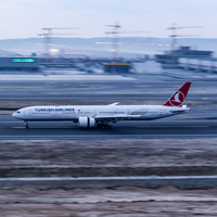 THY'den flaş bilet açıklaması!