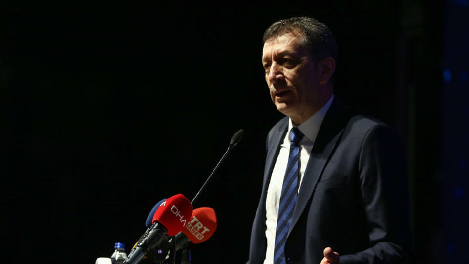 Okullar tatil olacak mı? Milli Eğitim Bakanı'ndan açıklama