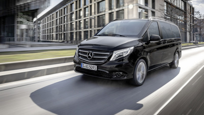 Yenilendi! Sonbaharda Türkiye'de