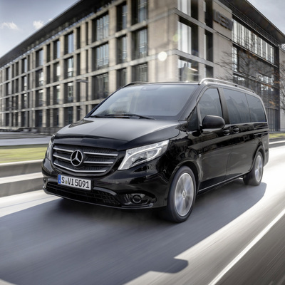 Yenilendi! Sonbaharda Türkiye'de