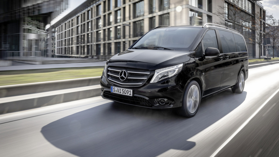 Yenilendi! Sonbaharda Türkiye'de