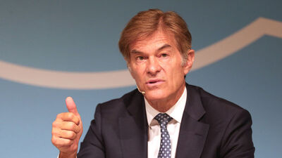 İşte koronavirüsten en etkili korunma planı