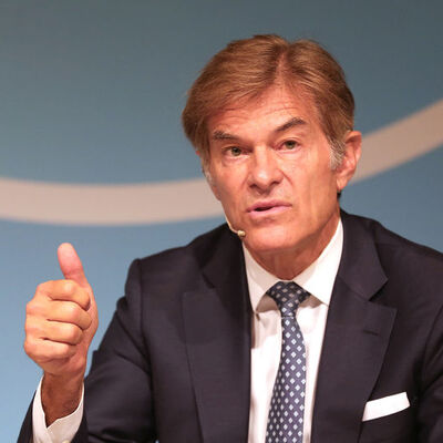 İşte koronavirüsten en etkili korunma planı