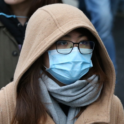 Yargıtay’dan koronavirüse emsal olacak iş kazası kararı