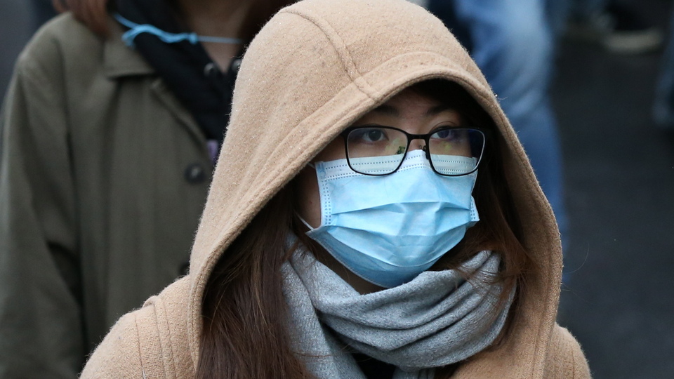 Yargıtay'dan koronavirüse emsal olacak iş kazası kararı