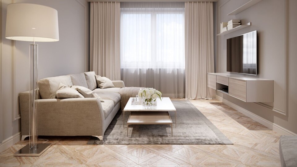 Evde koltuk temizliği yapılır mı?