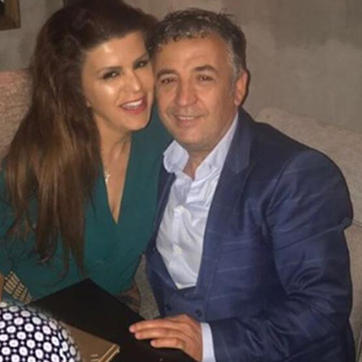 'Cinsel münasebetinize çocuğum niye şahit olsun?'