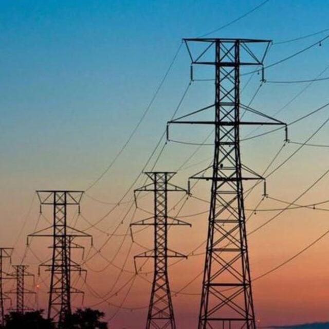 İstanbul elektrik kesintileri listesi 10 Mart 2020