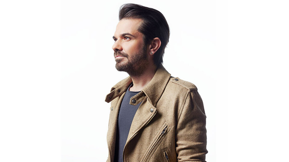 Baharın renkleri nisanda İş Sanat'ta